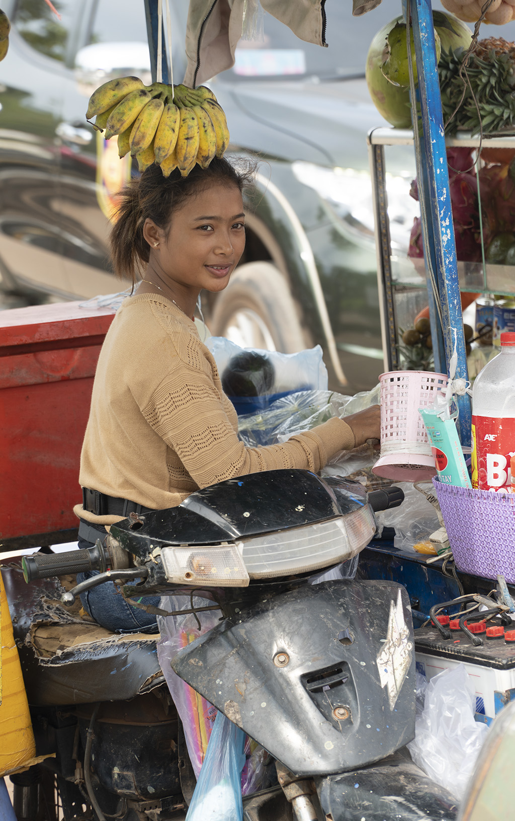 100   Siem Reap   2019   001